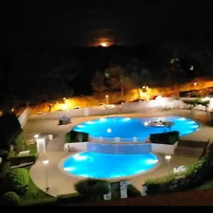 Apartment Apartamento Neus Playa Salou