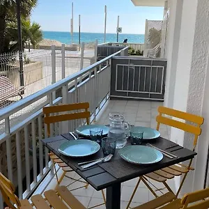 En Primera Linea Salduba 1b Apartment