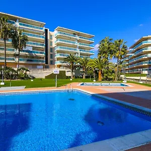 Ancora Planet Costa Dorada * Salou
