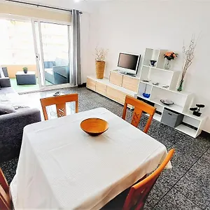 Apartment Kansas Familidays 042 *