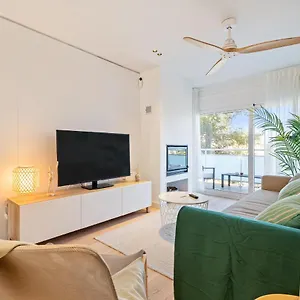 Apartment Hauzify I Westland