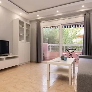 Rentalmar California Apartment *