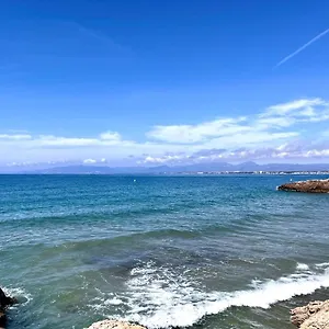 Serenity - Cap