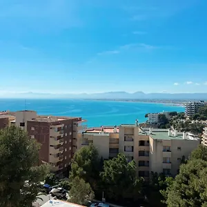 Paradise Appartement