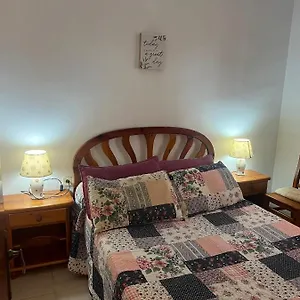 Apartment Costa Daurada - 157 Arquss Iii