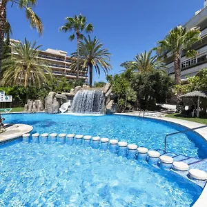 Jardines Family-3 By Interhome *