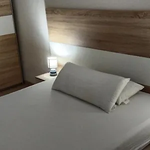 Apartment Salou, Tarragona Salou