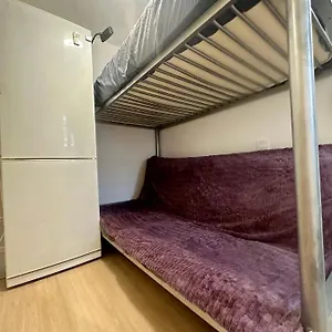 Apartment Little With Private Wc And Shower Close To Portaventura