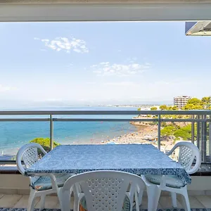 Apartment Hauzify I Capellans Salou
