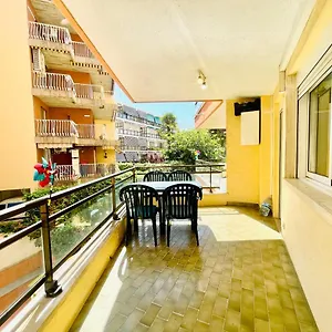 Apartment Costa Daurada - Cibeles
