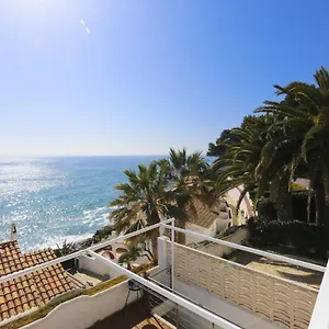 Frontsea Only Families Planetcostadorada Holiday home Salou