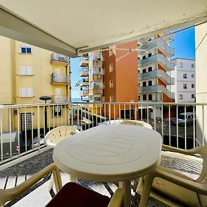 Maite Playa Salou
