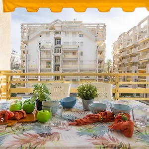 Novelty Ii 2 Arysal Apartment *
