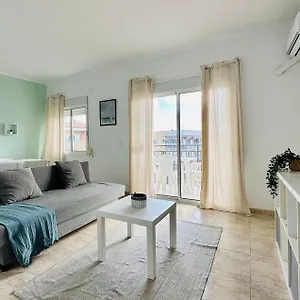 Appartamento Torre Vella