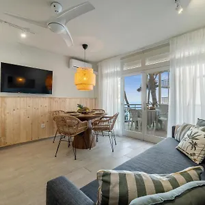 Hauzify I Sunshine Apartment