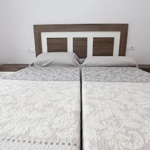 Appartamento Costa Daurada - Royal 106 Luxe Salou