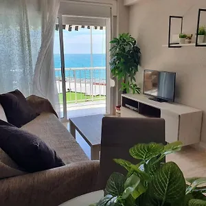 Grh Mar - Sea View Apartment *
