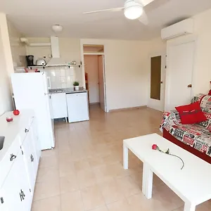 Apartment Clara-154