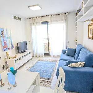 Cancun - Only Families Salou