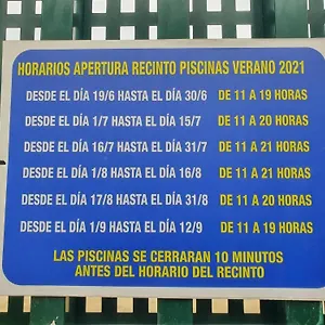 Terraza, Wifi, Aire, Piscina, Golf Salou