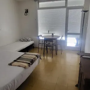 Loft Playa Portaventura *