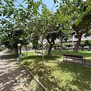 Apartamento Galofre Apartment Salou