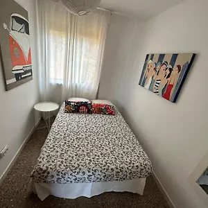Appartement 2 Cap