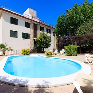 Apartment New Queens 2a Planetcostadorada