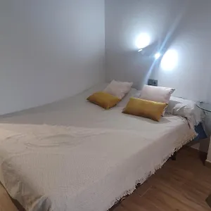 New Nuevo Brand New A Estrenar Luxury De Lujo 12 Months Open! 12 Meses Abierto! Apartment *