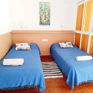 Estudios Alboran Salou, Playa 100m! 6a Planta Apartment