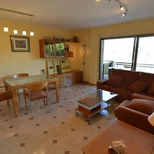 Apartment Saval Cala Font Salou