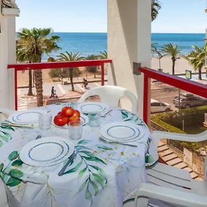 Ancora By Interhome