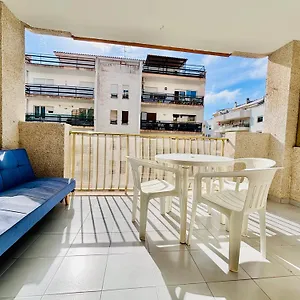 Argenta Salou