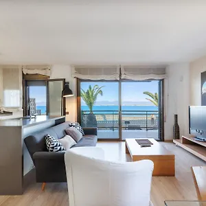 Mirador Del Mar *