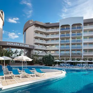 Ponient Dorada Palace By Portaventura World 4*