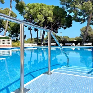 Amb Piscina *