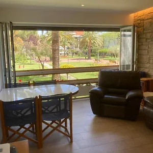 Apartment's Mallorca *
