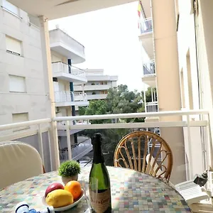 Apartment Tenorfleta Playa *