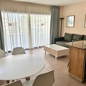 Aventura * Salou