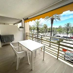 Sun Novelty 1 , Climatizado, Piscina