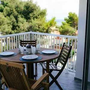 Apartment Precioso ! A 10min De La Playa