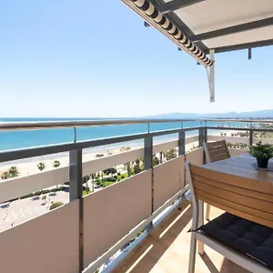 Appartement Apartamento *