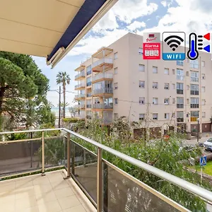 Maritim Family Muntanya Ambar * Salou