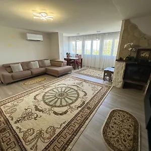 Holiday home Casa Mirador De Salou