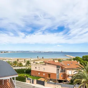 Homes & Go Antillas Salou