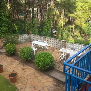 Appartement Apartsalou San Jordi *