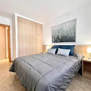 Maritim Miramar Nautic Wifi Lateral Sea View *