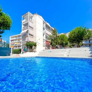 Swimming Pool, Great Location, Family Friendly, Free Parking * Salou