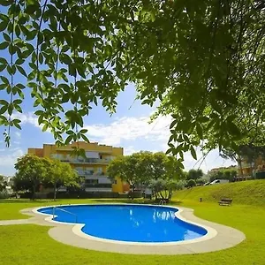 Calm And Relax Appartement Salou