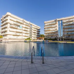 Larimar By Interhome *